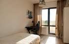 Apartament cu 4 camere în Băneasa - 22