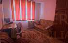Apartament 2 camere Tomis Nord, Constanta - 1