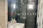 Inchiere Garsoniera | Lacul Tei | Renovat | Modern - 7