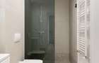 Apartament de inchiriat- [1.200EUR] - Sos. Sisesti-Bucurestii Noi - 11