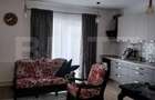 Apartament 2 camere de vanzare Complex Pleiades, zona Value Center - 8