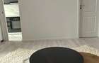 Inchiriez apartament cu o camera - 1