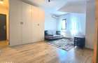 Studio dublu modern | Prima inchiriere | 50 mp | Renovat & utilat - 1