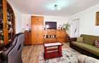 Apartament cu 2 camere în Micălaca - 2