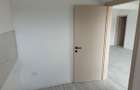 APARTAMENT 1 CAMERA, ETAJUL 2, VISANI ,ZONA LINISTITA,BLOC NOU - 2