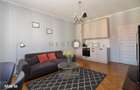 Apartament cu 3 camere|premium|ultracentral|Eroilor - 6