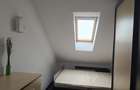 Apartament cu 3 camere semidecomandat în Morarilor - 9