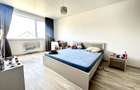 Triplex 4 camere, 117 mp utili, 250 mp teren, Dumbravita - 4
