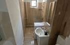 Inchiriez apartament 2 camere - 7