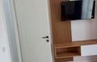 Apartament cu 2 camere decomandat în Galata - 3