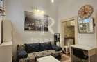 Apartament cu 2 camere | Cladire Istorica | Vasile Alecsandri | Oradea - 1