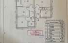 Vanzare apartament 4 camere Drumul Taberii - 1