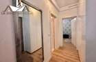 Apartament cu 2 camere nedecomandat în Dumbrăvița - 7