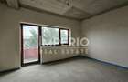 Duplex cu 6 camere cu Canalizare în Bună Ziua - 2