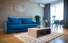 Apartament cu 2 camere mobilat in 102 The Address- loc de parcare inclus - 5