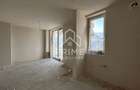 Apartament 2 camere | 46mp utili + balcon | BLOC NOU | Zona - Cetate - 7
