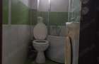 Vand apartament 2 camere semidecomandat Ale. Tineretului -Spiru Haret - 1