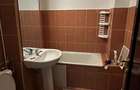 Apartament cu 3 camere decomandat în Dacia - 1