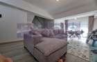 Apartament cu 3 camere decomandat în Vitan Mall - 4