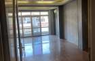 Vand spatiu comercial ?i casa de locuit - 8