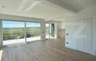 Casa superba, 5 camere, 126 mp, 6 ari teren, zona Patrauti - 2