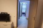 2 CAMERE DECOMANDATE-TOMIS NORD OMV- ETAJUL 1, CENTRALA GAZE, MOBILAT-UTILAT - 2