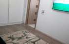 apartament de vanzare - 4