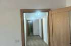 Apartament de 3 camere zona Calea Bucuresti - 5