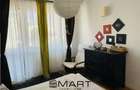Apartament cu 2 camere semidecomandat în Centrul Istoric - 5