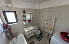 Apartament cu 2 camere decomandat în Prelungirea Ghencea - 9