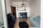 Apartament cu 2 camere decomandat în Mihai Bravu - 3
