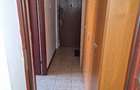 Apartament de inchiriat 3 camere,Cartier Pajura(loc parcare inclus) - 4