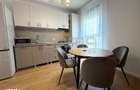 Apartament 2 camere, loc de parcare, Ared Afi - 6
