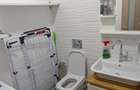 Apartament cu 3 camere semidecomandat în Grozăvești - 8