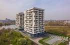 Apartament cu 2 camere semidecomandat în Fundeni - 12
