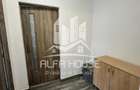 Apartament cu 2 camere semidecomandat în Govândari - 6