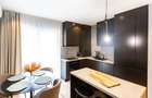 Apartament cu 3 camere decomandat în Lipovei - 12