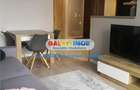 2 camere/ studio Gara de Nord/SP 40MP/ETAJ 1 - 2