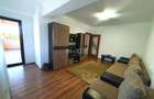 Apartament cu 2 camere decomandat în Centru Civic - 4