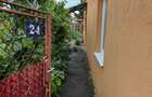 Casa modesta cu teren in zona Jysk Carei - 8