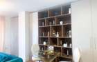 Apartament cu 3 camere semidecomandat în Floreasca - 6
