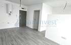 Apartament tip studio in bloc nou,Baile Felix ,Oradea,Gaminvest,V4319 - 3