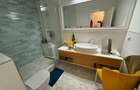 Apartament cu 2 camere semidecomandat în Semicentral - 6