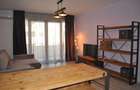 Proprietar ofer spre inchiriere apartament in complexul Soho Unirii - 3