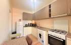Apartament 2 Camere | Centrala | AC | Parcare | Pet friendly | 2017 | - 12