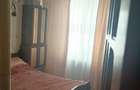 Apartament zona deal Pa?cani, Iasi - 1