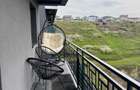 Apartament modern cu 2 camere Visan - 2