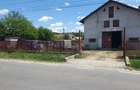 Casă cu 6 camere în Burduca - 5