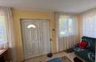 98.500 Euro casa+garaj+teren 2.405mp in com Branistea, sat V. Alecsand - 4