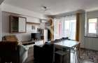 Studio de inchiriat | Iosia Residence | Oradea - 7